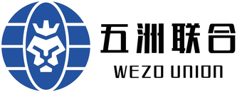 WEZO UNION