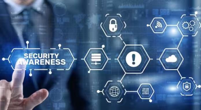 ISO 27001 信息安全治理系统内审员课程