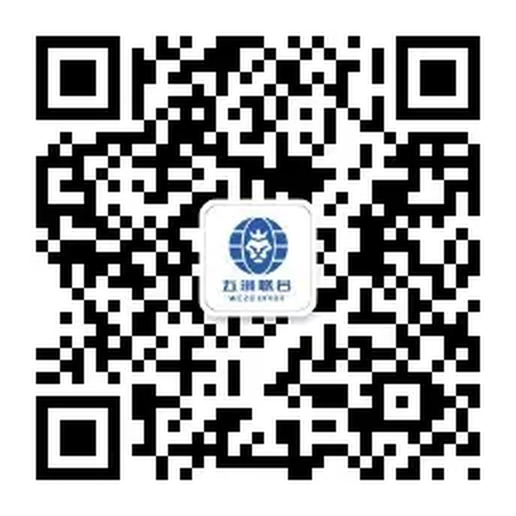 WEZO WeChat Official