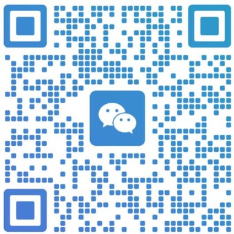 WeChat QR